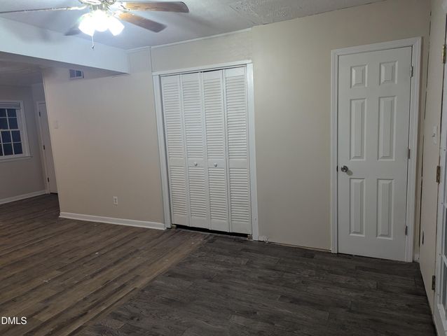 1020 Riverside Circle, Spring Lake, NC 28390