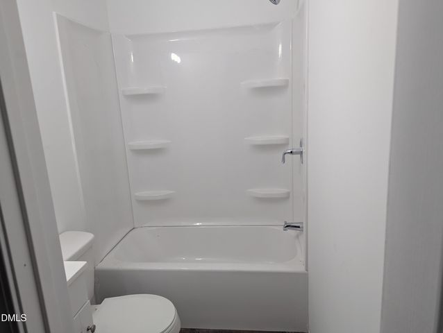 1020 Riverside Circle, Spring Lake, NC 28390