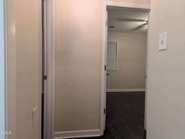 1020 Riverside Circle, Spring Lake, NC 28390