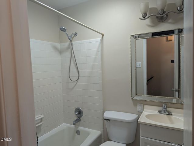 1020 Riverside Circle, Spring Lake, NC 28390