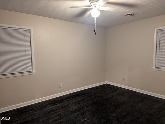 1020 Riverside Circle, Spring Lake, NC 28390