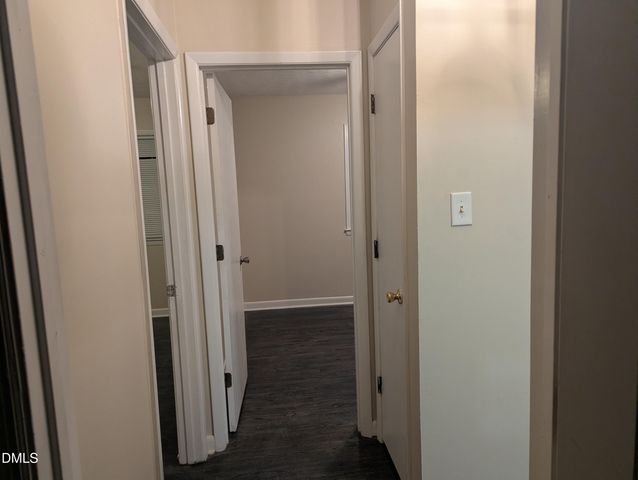 1020 Riverside Circle, Spring Lake, NC 28390
