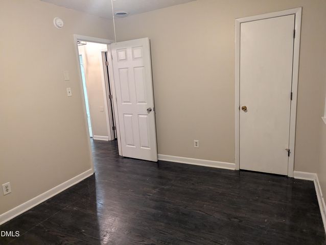 1020 Riverside Circle, Spring Lake, NC 28390