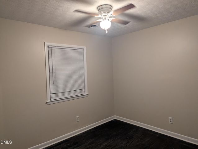 1020 Riverside Circle, Spring Lake, NC 28390