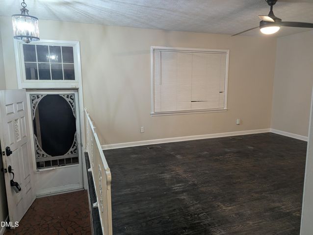 1020 Riverside Circle, Spring Lake, NC 28390