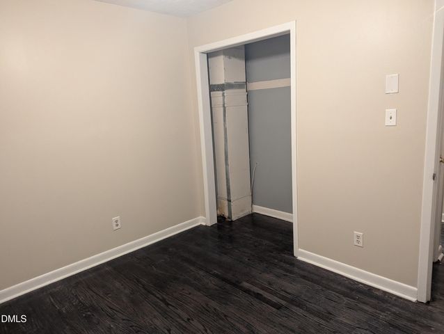 1020 Riverside Circle, Spring Lake, NC 28390