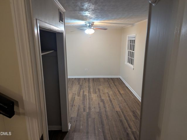 1020 Riverside Circle, Spring Lake, NC 28390