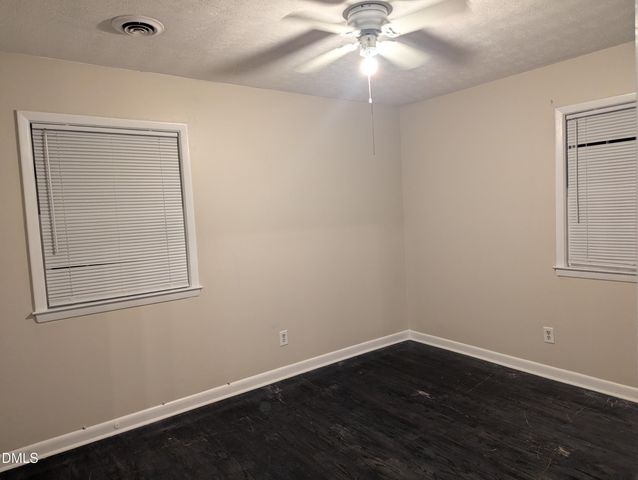 1020 Riverside Circle, Spring Lake, NC 28390