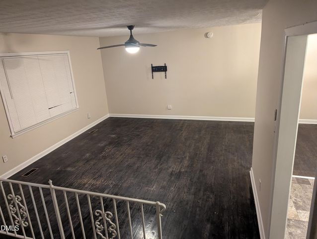 1020 Riverside Circle, Spring Lake, NC 28390