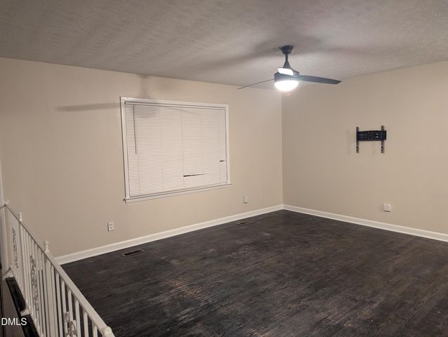 1020 Riverside Circle, Spring Lake, NC 28390