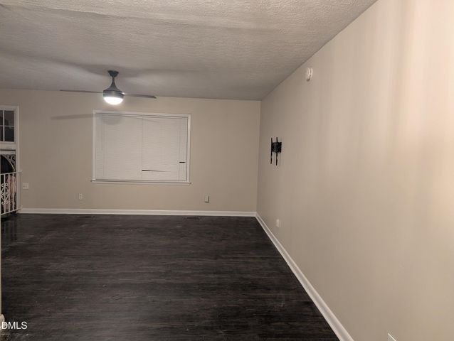 1020 Riverside Circle, Spring Lake, NC 28390