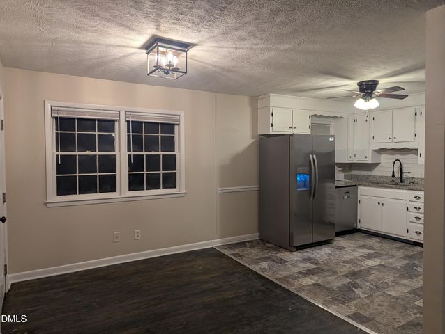 1020 Riverside Circle, Spring Lake, NC 28390