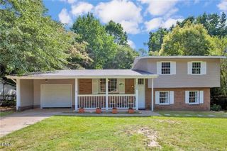 1020 Riverside Circle, Spring Lake, NC 28390
