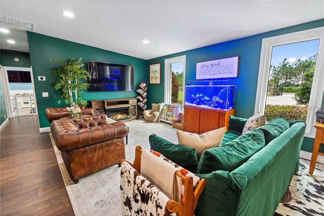 7813 CAMP MACK ROAD, Lake Wales, FL 33898