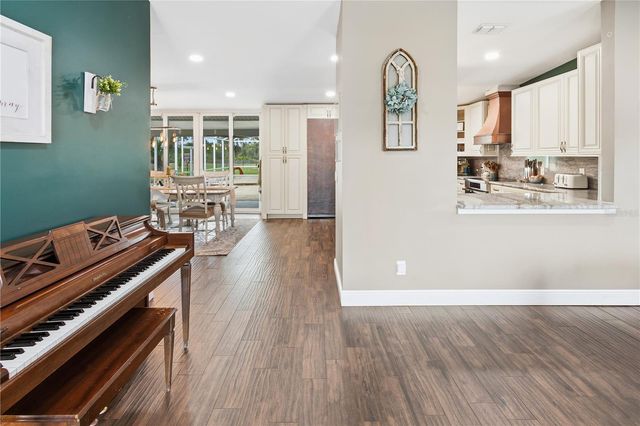 7813 CAMP MACK ROAD, Lake Wales, FL 33898