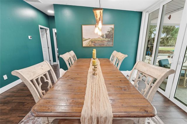 7813 CAMP MACK ROAD, Lake Wales, FL 33898