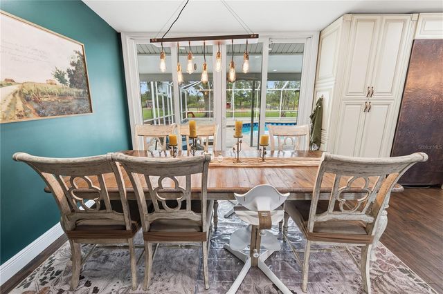 7813 CAMP MACK ROAD, Lake Wales, FL 33898