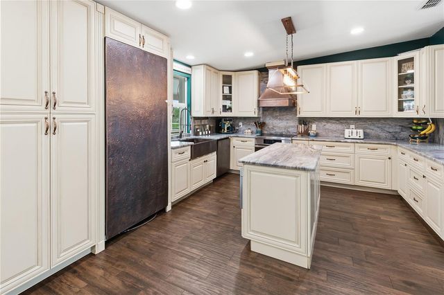 7813 CAMP MACK ROAD, Lake Wales, FL 33898