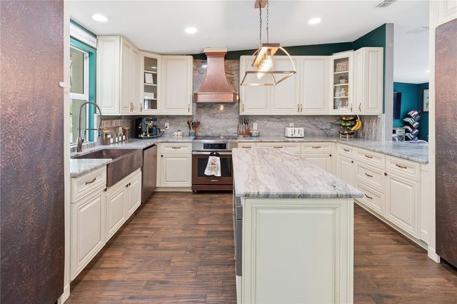 7813 CAMP MACK ROAD, Lake Wales, FL 33898