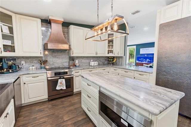 7813 CAMP MACK ROAD, Lake Wales, FL 33898