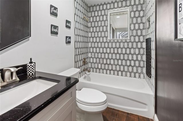 7813 CAMP MACK ROAD, Lake Wales, FL 33898