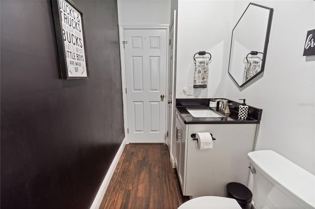 7813 CAMP MACK ROAD, Lake Wales, FL 33898