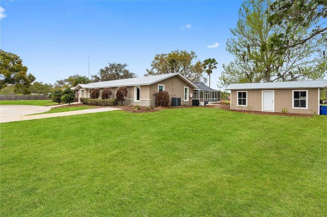 7813 CAMP MACK ROAD, Lake Wales, FL 33898