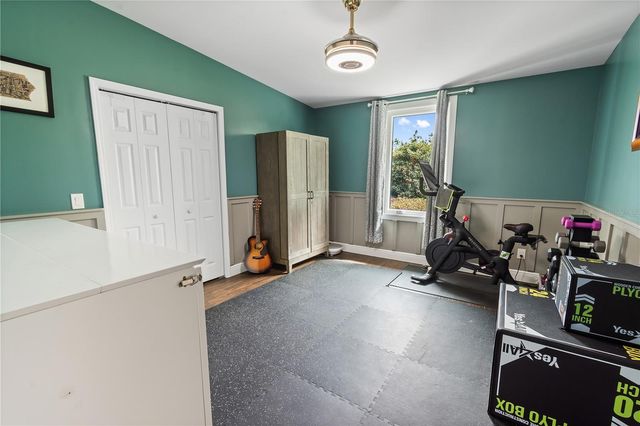 7813 CAMP MACK ROAD, Lake Wales, FL 33898