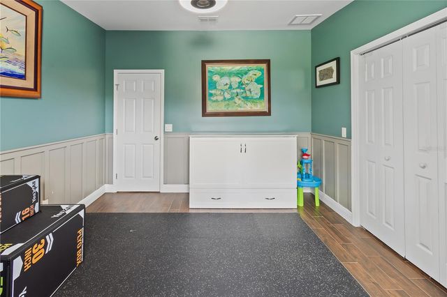 7813 CAMP MACK ROAD, Lake Wales, FL 33898