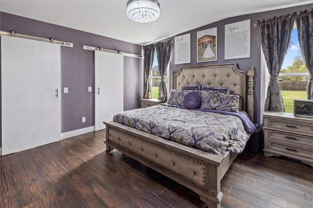 7813 CAMP MACK ROAD, Lake Wales, FL 33898