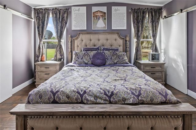 7813 CAMP MACK ROAD, Lake Wales, FL 33898