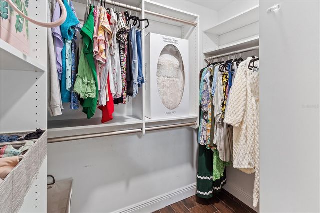 7813 CAMP MACK ROAD, Lake Wales, FL 33898