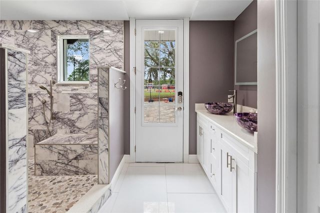 7813 CAMP MACK ROAD, Lake Wales, FL 33898