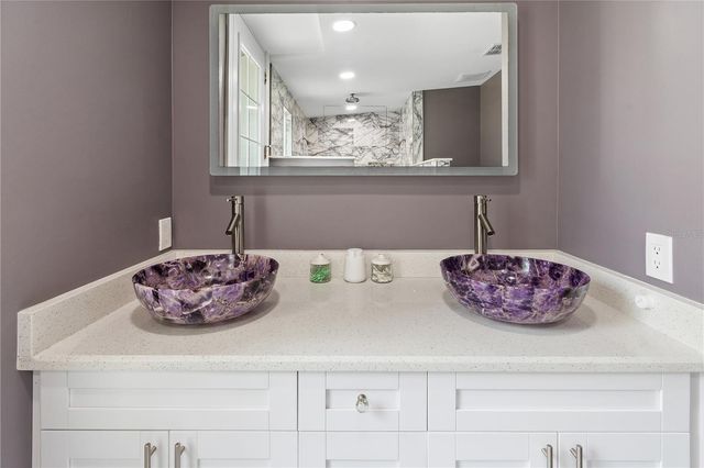 7813 CAMP MACK ROAD, Lake Wales, FL 33898