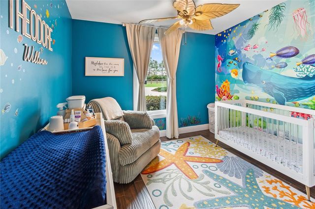 7813 CAMP MACK ROAD, Lake Wales, FL 33898