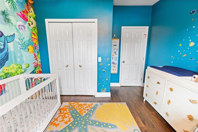 7813 CAMP MACK ROAD, Lake Wales, FL 33898