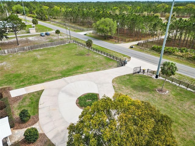 7813 CAMP MACK ROAD, Lake Wales, FL 33898