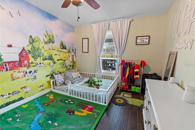 7813 CAMP MACK ROAD, Lake Wales, FL 33898