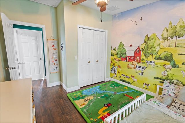 7813 CAMP MACK ROAD, Lake Wales, FL 33898