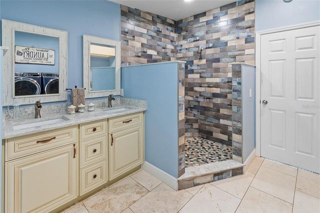 7813 CAMP MACK ROAD, Lake Wales, FL 33898