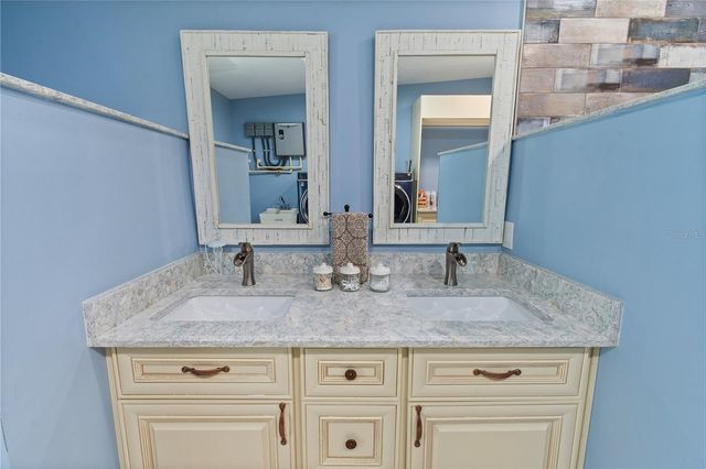 7813 CAMP MACK ROAD, Lake Wales, FL 33898