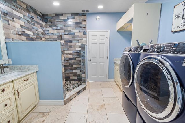 7813 CAMP MACK ROAD, Lake Wales, FL 33898