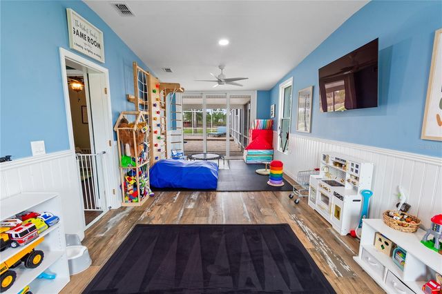 7813 CAMP MACK ROAD, Lake Wales, FL 33898