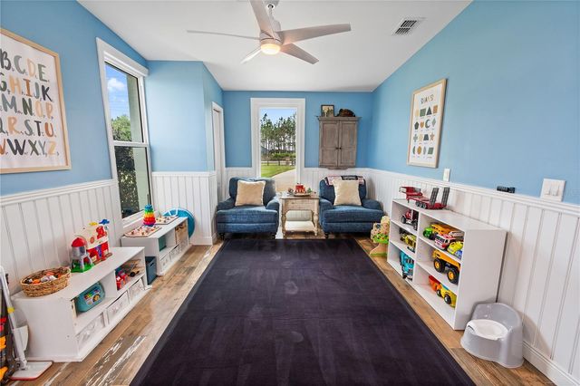 7813 CAMP MACK ROAD, Lake Wales, FL 33898