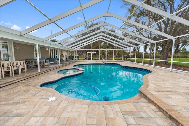 7813 CAMP MACK ROAD, Lake Wales, FL 33898