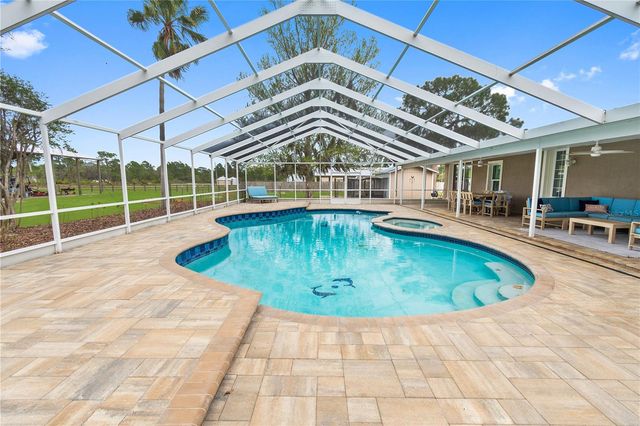 7813 CAMP MACK ROAD, Lake Wales, FL 33898