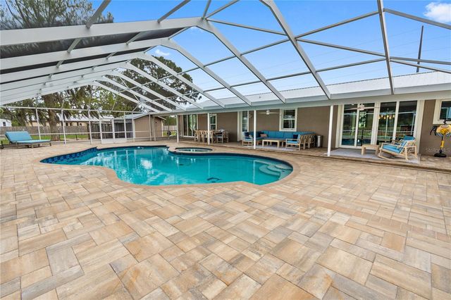 7813 CAMP MACK ROAD, Lake Wales, FL 33898