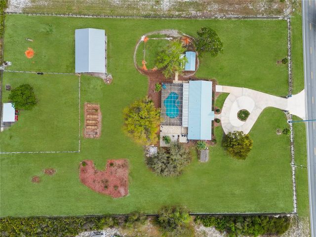 7813 CAMP MACK ROAD, Lake Wales, FL 33898