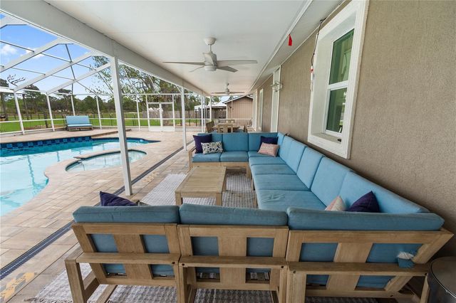 7813 CAMP MACK ROAD, Lake Wales, FL 33898