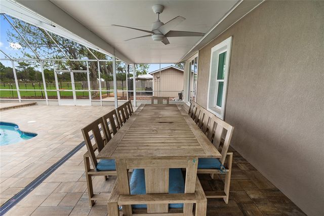 7813 CAMP MACK ROAD, Lake Wales, FL 33898